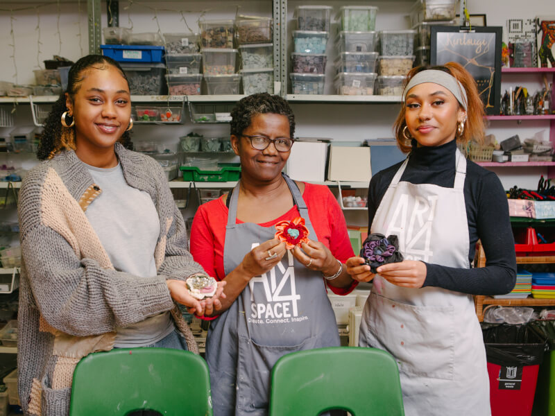 mother's day gift ideas for her